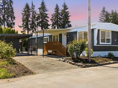 151 Edwards Rd S Unit 69