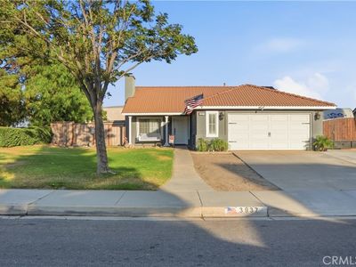 3937 N Dove Tree Ave