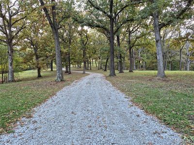 0 Highway D Tract #5