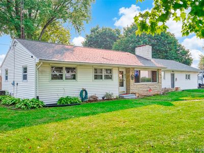 195 Albion Rd