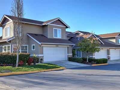 6429 Lindsay Avenue SE #2B