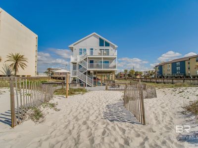 1101 W Beach Blvd #105-B