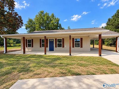 515 County Road 65