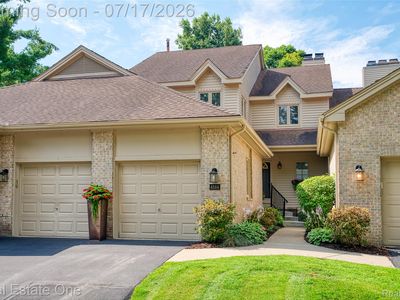 4884 Pine Eagles Ct