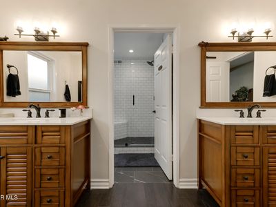 30049 Trail Creek Dr