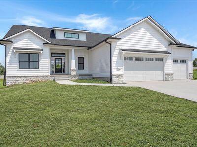 1000 Hampshire Cir