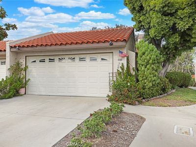 19544 Vasile Cir