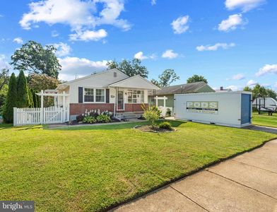 3314 Upton Rd