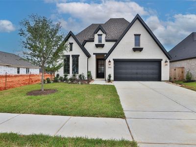 27323 Rolling Bluestem Ln