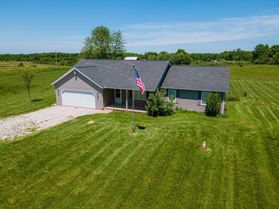 5683 County Road 59