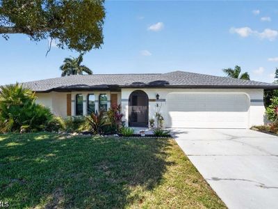 3418 SW 5th Pl