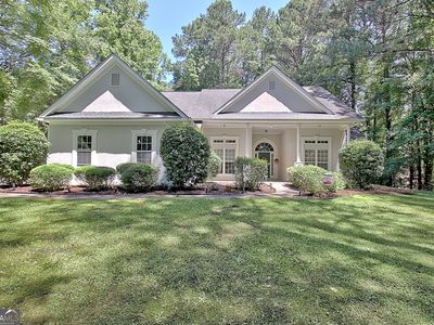 220 Farr Lake Dr