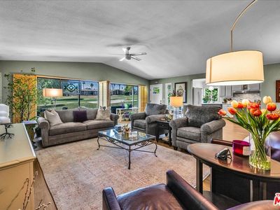 73450 Country Club Dr Space 261
