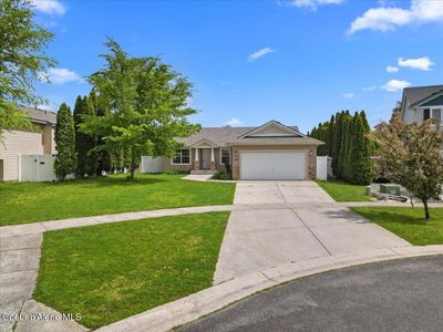 3459 E White Sands Ln