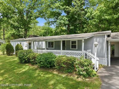 Property at 309 Harry Ln, Stroudsburg, PA