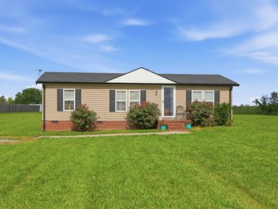 503 Cook Rd