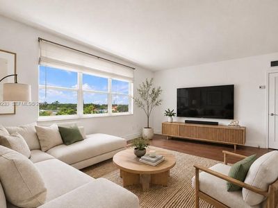 900 SW 84th Ave APT 415D