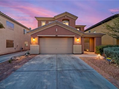 6824 Rolling Oaks Ct