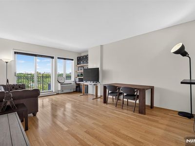 1212 City Place #1212