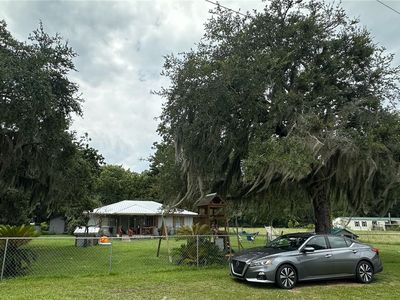 2704 Fair Hope Rd NE