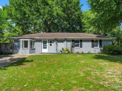 Property at 2955 Newton Dr, Pensacola, FL