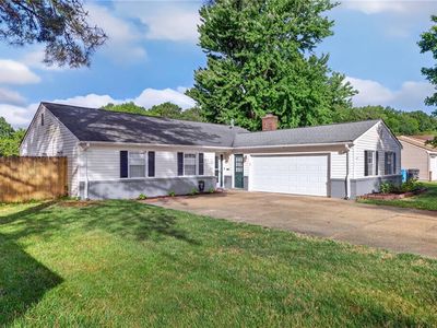 2572 Placid Pl