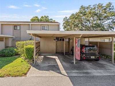 8626 Cattail Dr #8626