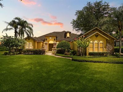 863 Cardinal Pointe Cv