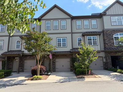 7931 Dukes Dynasty Dr
