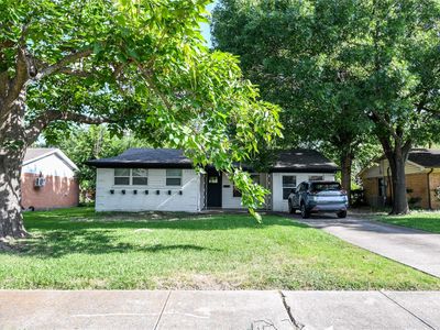 608 Terrace Dr