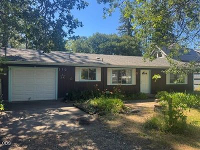 170 S Old Stage Rd