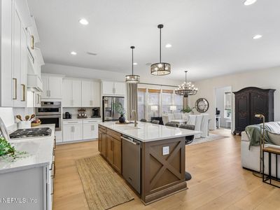 136 IRIS CREEK Drive