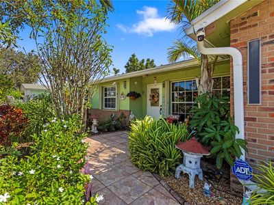 4730 NW 113th Ave