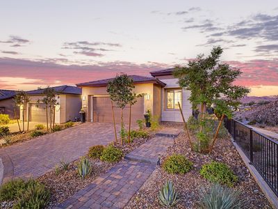 134 Sedona Sands Ln