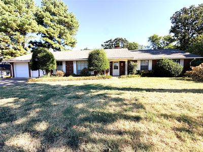 1310 Wade Wells Dr