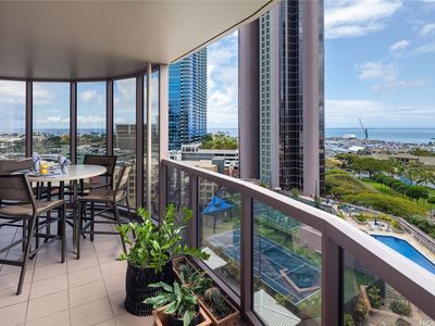 425 South St APT 1401