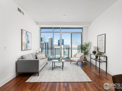 2001 Lincoln St #2113