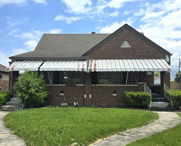 1417 N Leland Ave