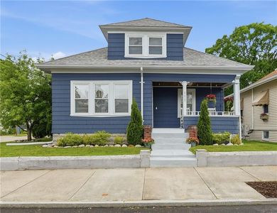 111 Anderton Ave