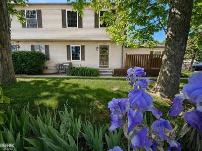 33799 Bayview Dr