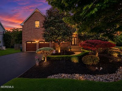 109 Janwich Drive