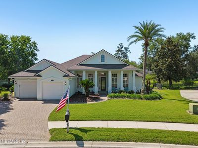 2525 SUNNY CREEK Drive