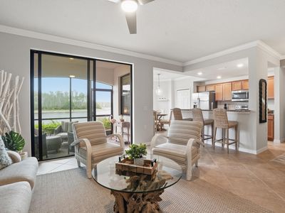 9560 Trevi Ct Unit 4812