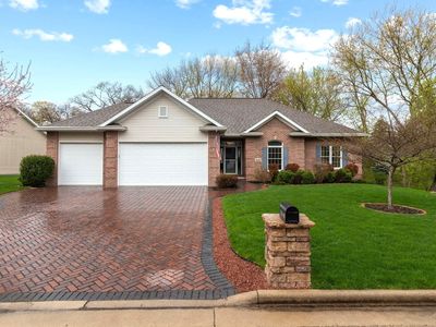 1618 Northridge Ct