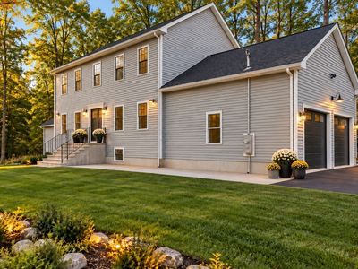 329 Mason Road Ext