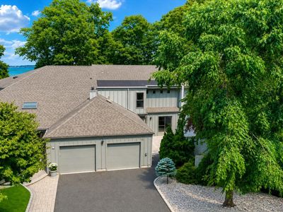 51 Rockledge Path