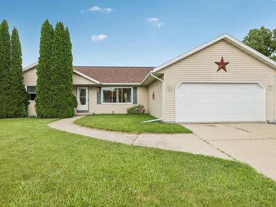 1080 Jaystone Terrace