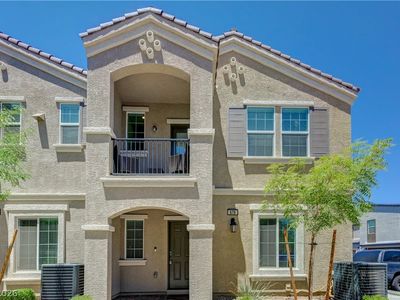 678 Anemone Ln
