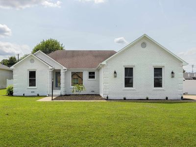 700 Edison Ave