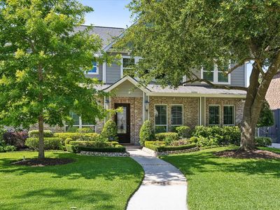 7215 Blandford Ln